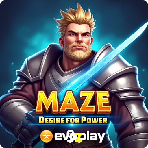Game Providers 9z