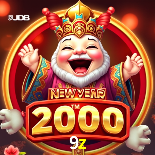 Secure Login 9z