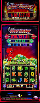 Daily Bonuses 9z