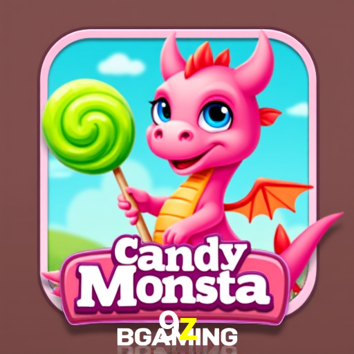 Slot Games 9z
