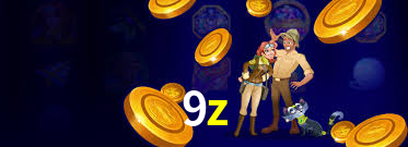 Tournaments 9z