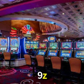 Exclusive Games 9z
