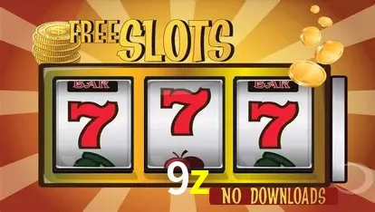 Flash Promotion 9z