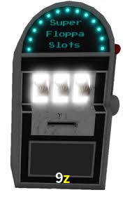 VIP Casino 9z